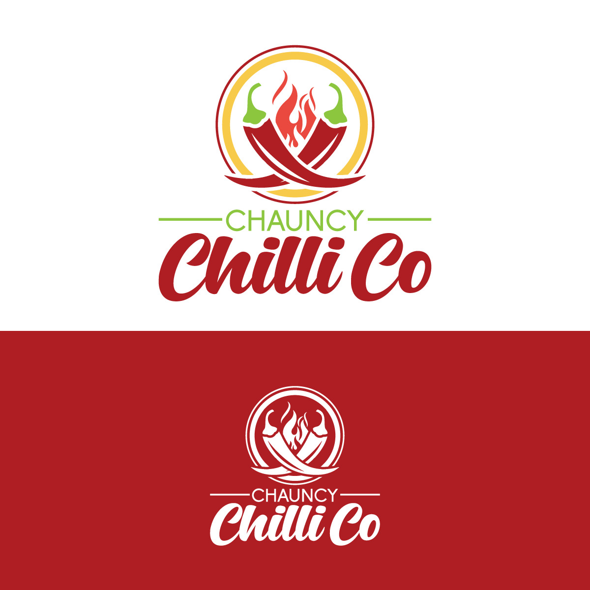 Logo Design by brand maker for this project | Design #28901438