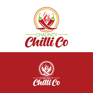 Logo Design by brand maker for this project | Design: #28901438