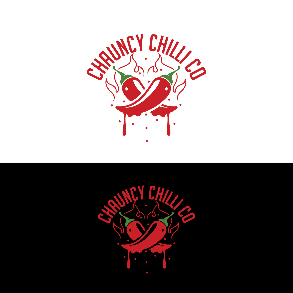 Logo Design by brand maker for this project | Design #28901680