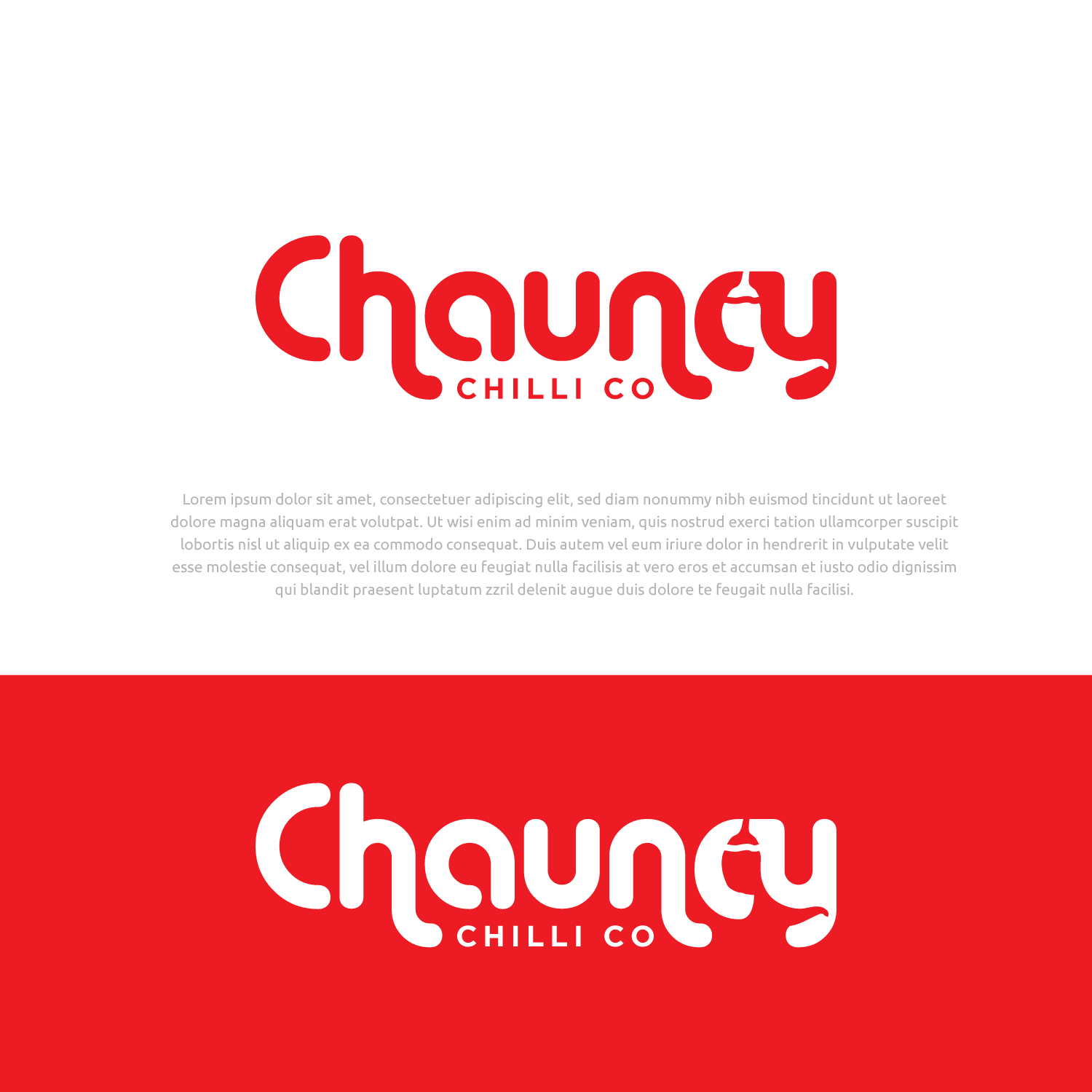 Logo Design by Abdul 20 for this project | Design #28903358