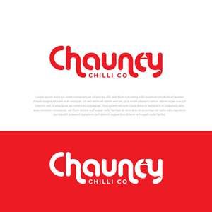 Logo Design by Abdul 20 for this project | Design: #28903358
