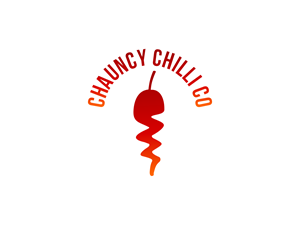 Logo Design by BNdesigner for this project | Design: #28923015