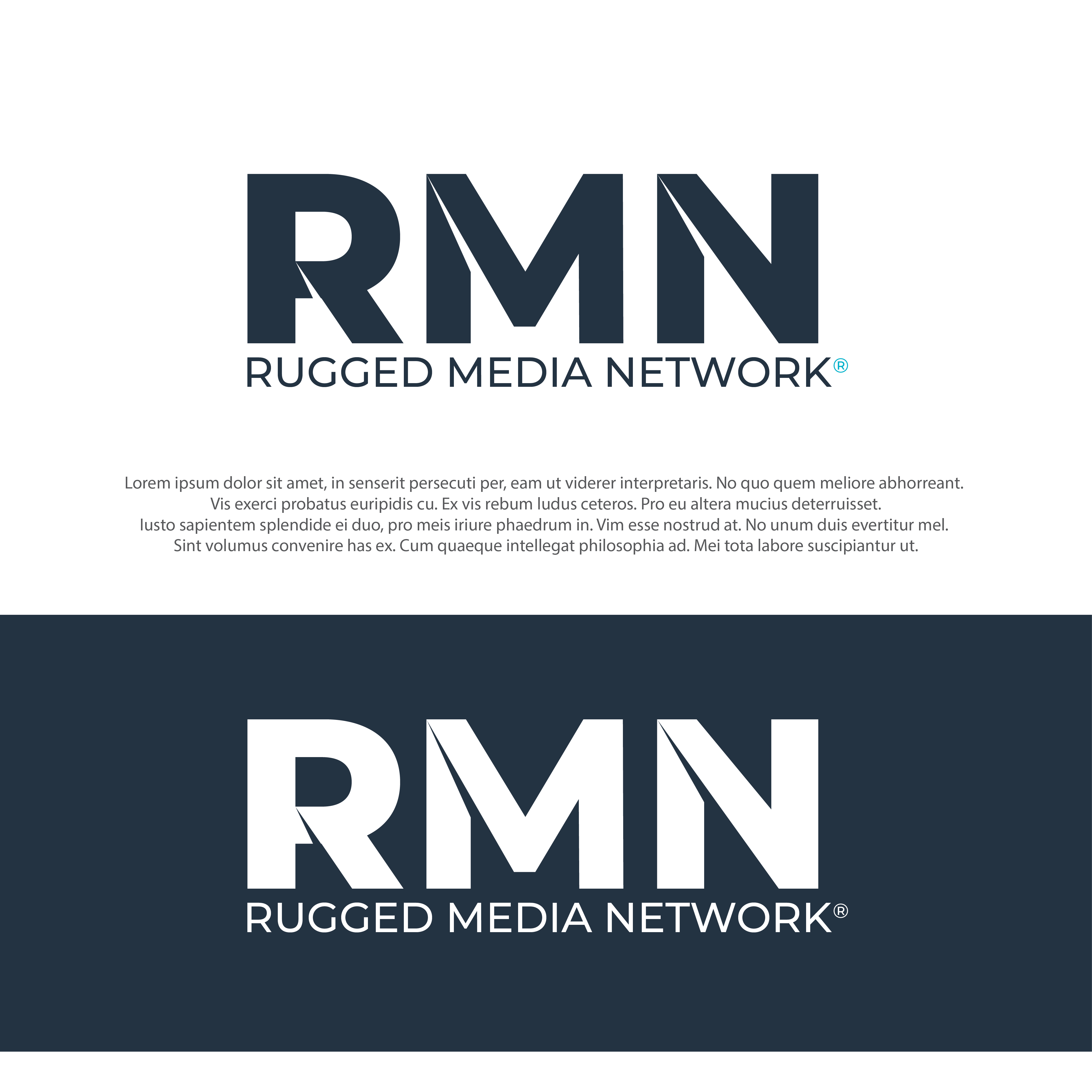 Diseño de Logo por farady para este proyecto | Diseño #28935018