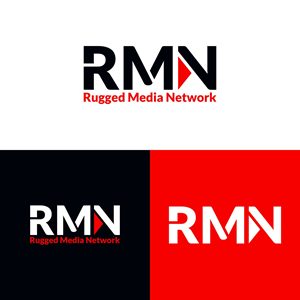 Logo Design by agung 25 for this project | Design: #28903146