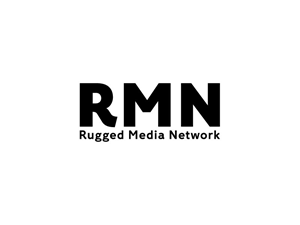 Logo Design by Cliping_path for this project | Design: #28936469