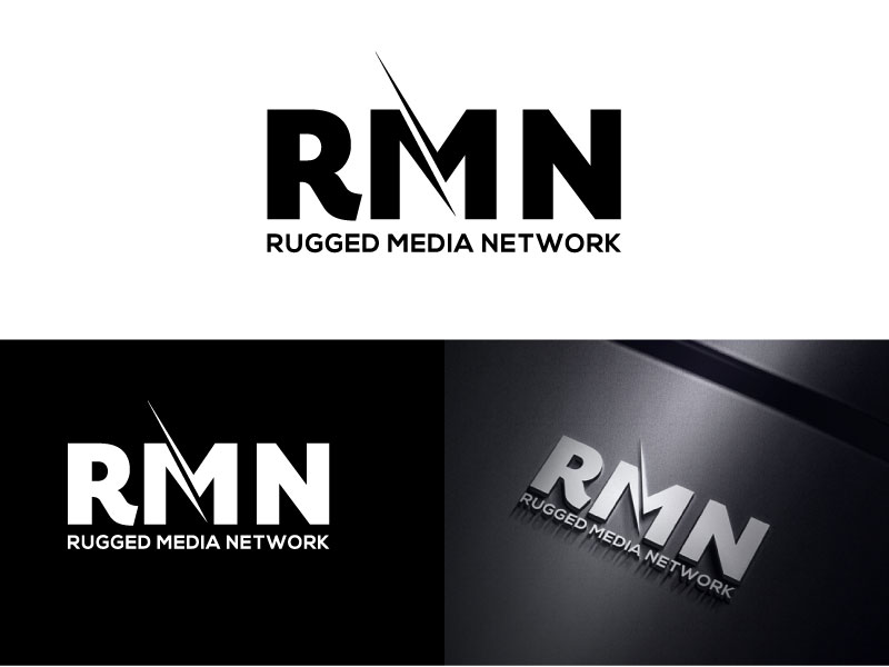 Design de Logo par Cliping_path pour ce projet | Design #28936470