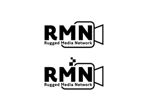Logo Design by Cliping_path for this project | Design: #28936574