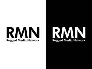 Logo Design by Gexeco for this project | Design: #28902684
