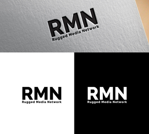 Logo Design by RRR Design for this project | Design: #28901334