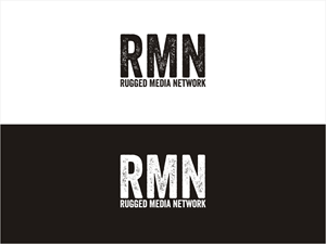Logo Design by creative Sujsa for this project | Design: #28901622