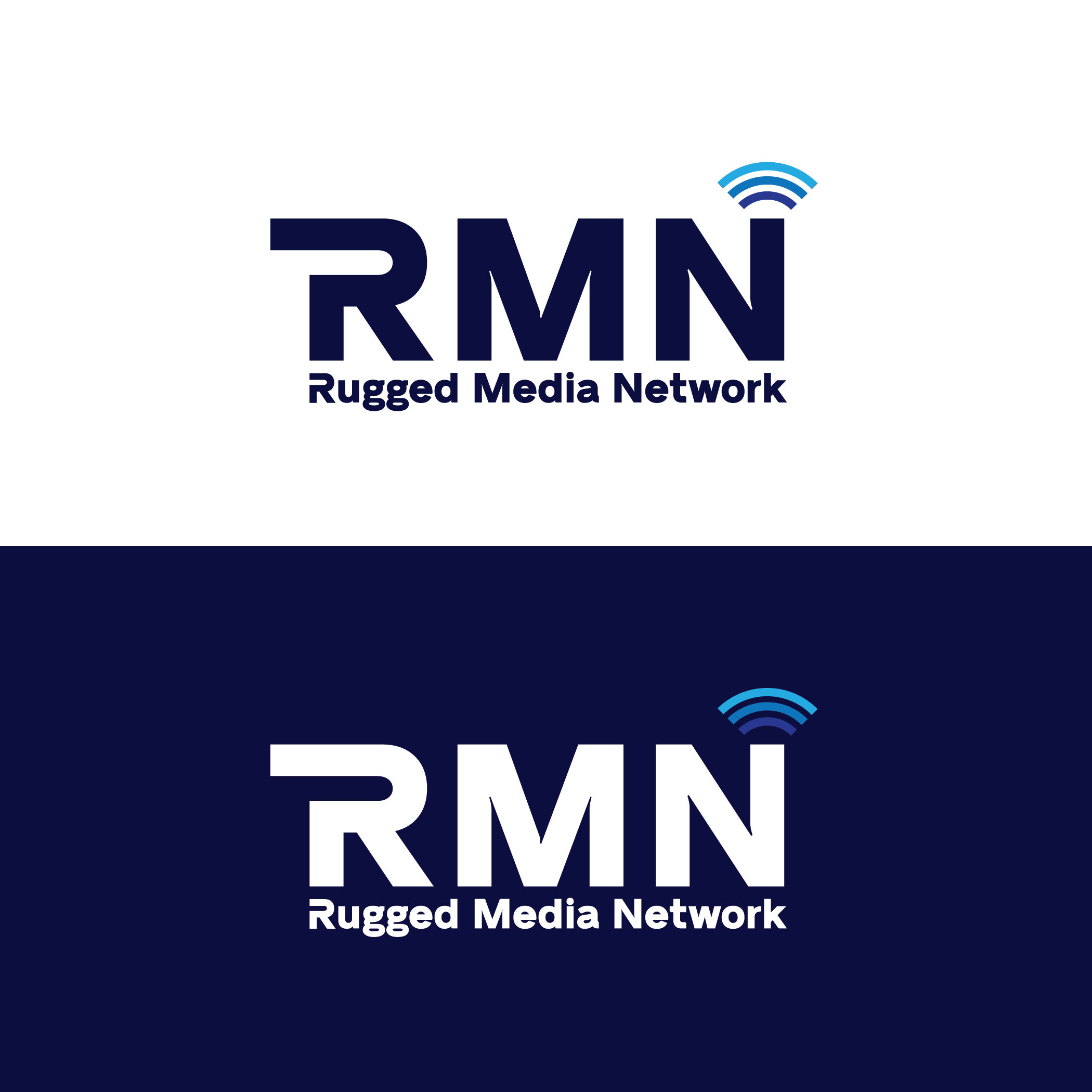 Design de Logo par ILLUSTRATOR PRO pour ce projet | Design #28935070