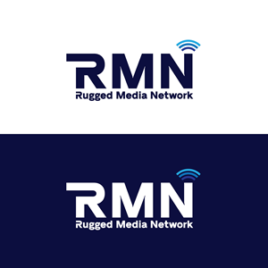 Design de Logo par ILLUSTRATOR PRO pour ce projet | Design : #28935070