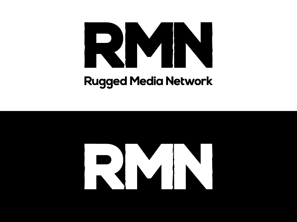 Logo Design by nicholash for this project | Design #28904547