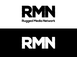 Logo Design by nicholash for this project | Design: #28904547