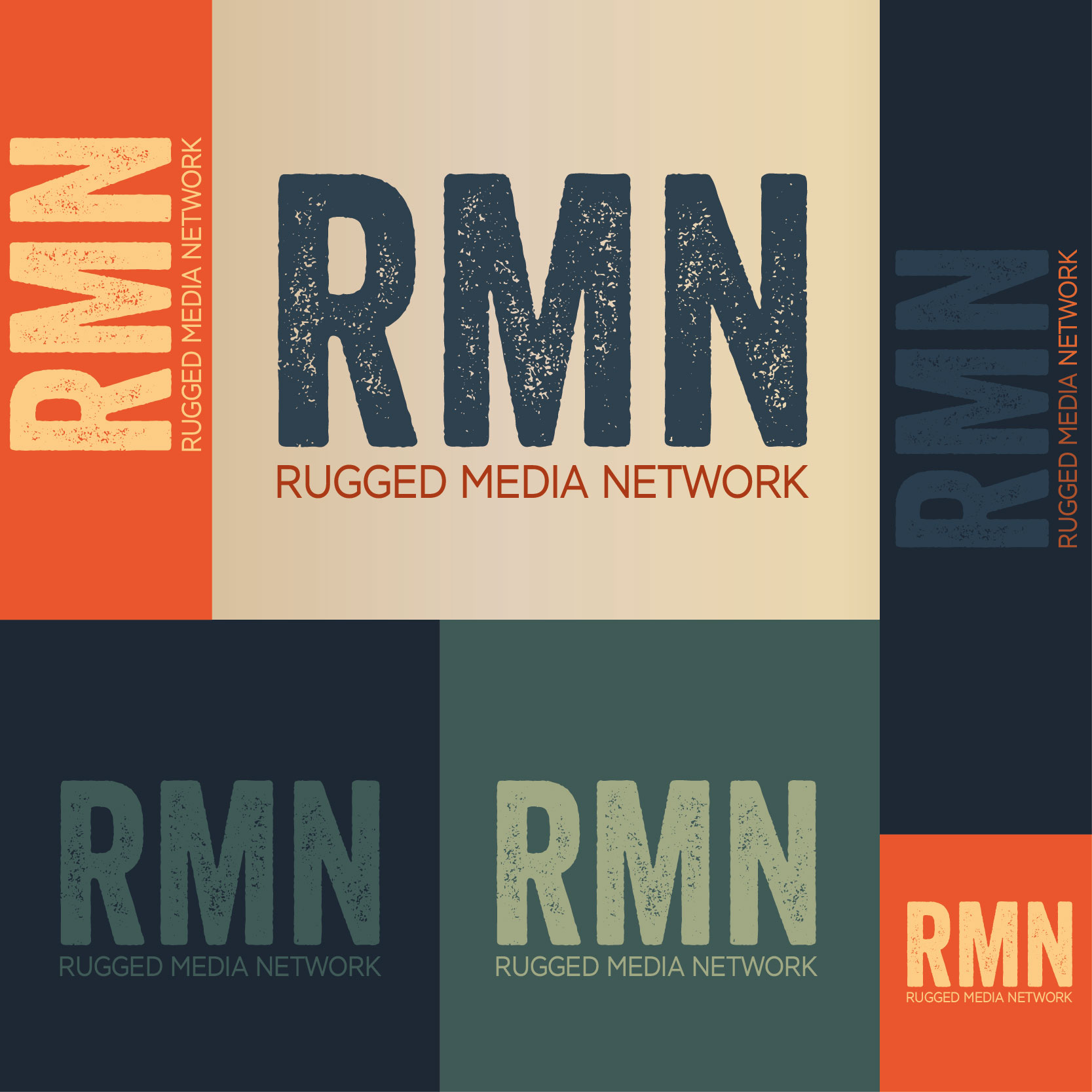 Diseño de Logo por Devo Creative para este proyecto | Diseño #28918825