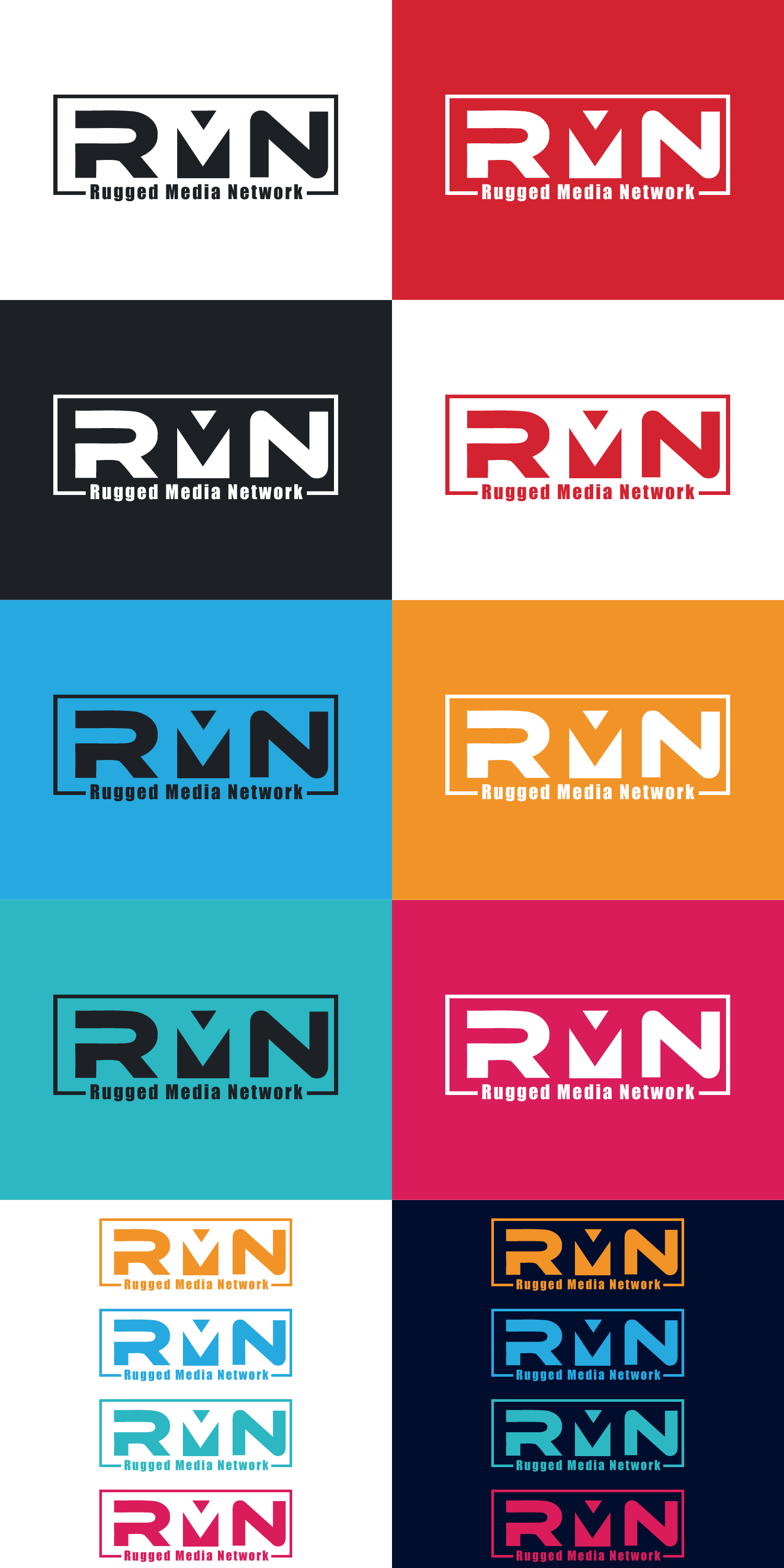 Design de Logo par Salman125 pour ce projet | Design #28902438