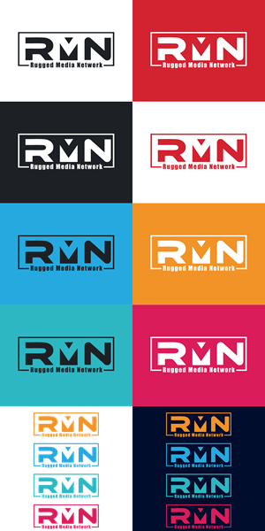 Logo Design by Salman125 for this project | Design: #28902438