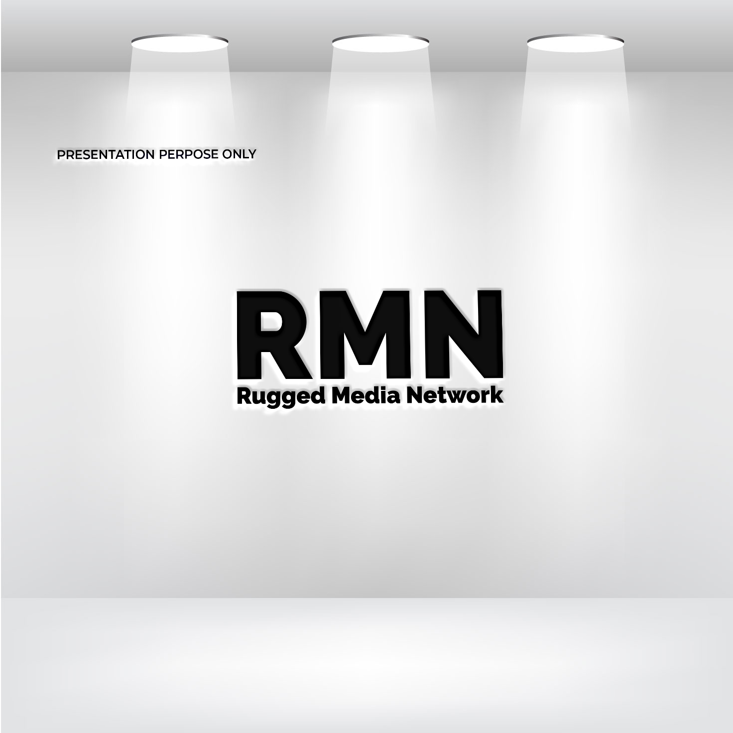 Logo Design by RS_Design for this project | Design #28927820
