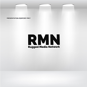 Logo Design by RS_Design for this project | Design: #28927820