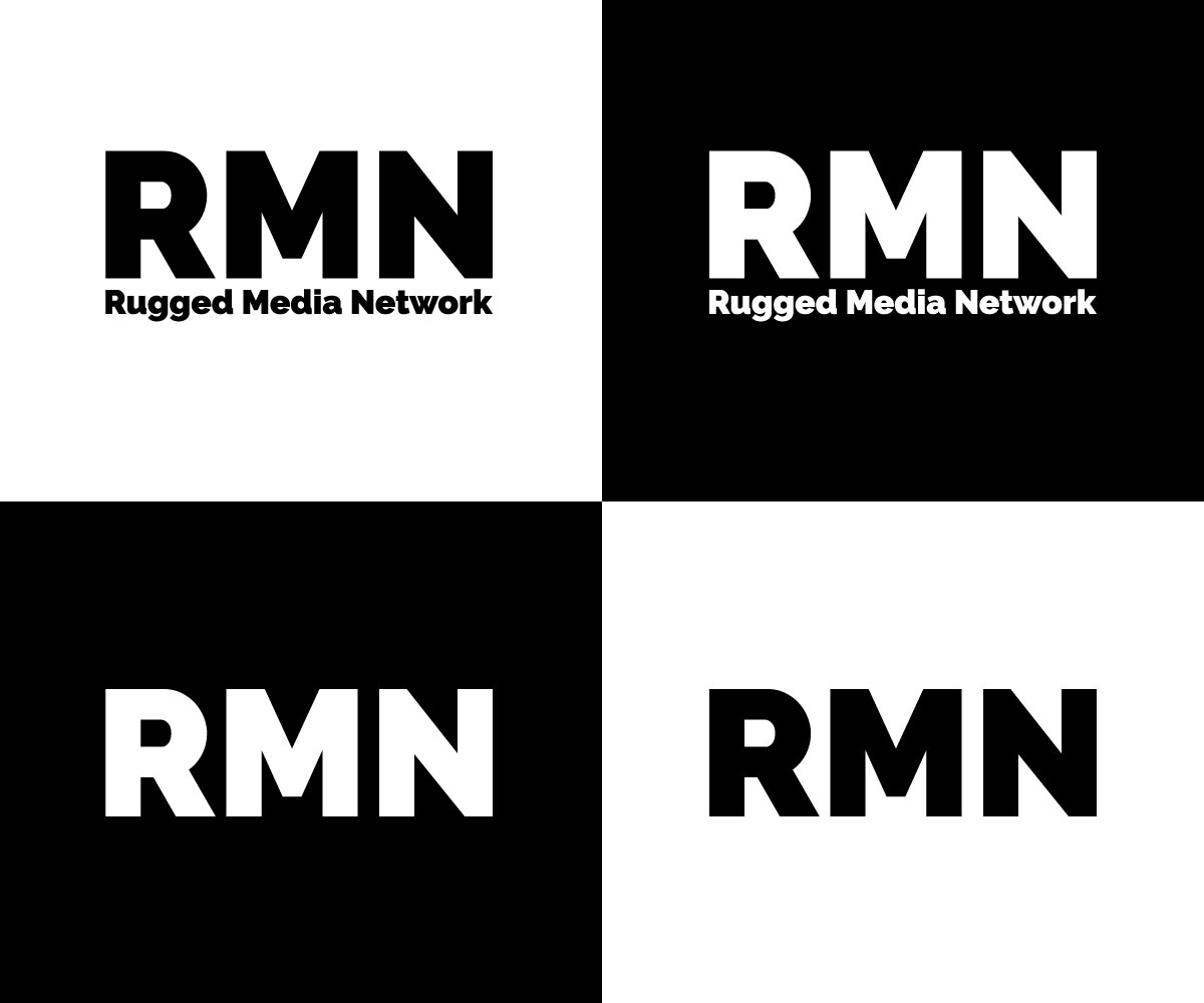 Logo Design by RS_Design for this project | Design #28927821