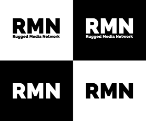 Logo Design by RS_Design for this project | Design: #28927821
