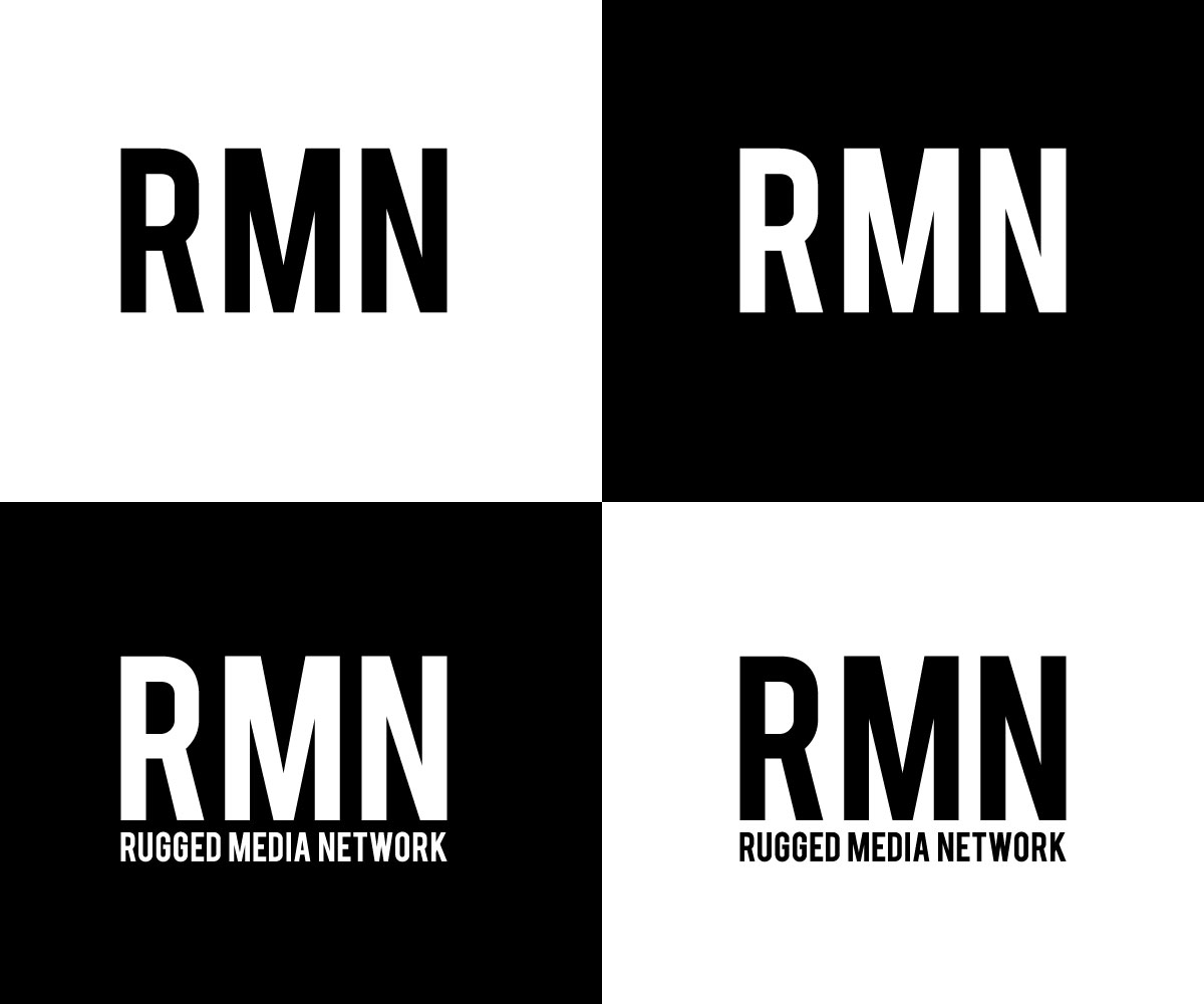 Logo Design by RS_Design for this project | Design #28927826