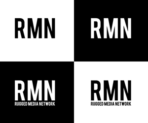 Logo Design by RS_Design for this project | Design: #28927826