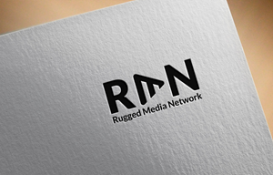 Design de Logo par ismail islam pour ce projet | Design : #28901530