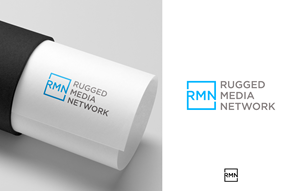 Logo Design by Ankhisto