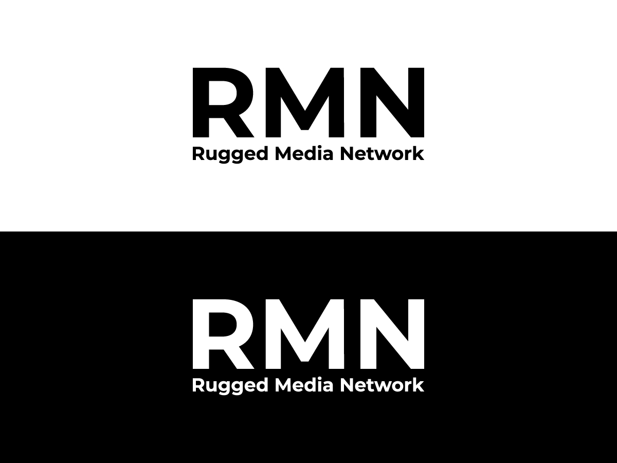 Logo Design by 439 Creations for this project | Design #28902687