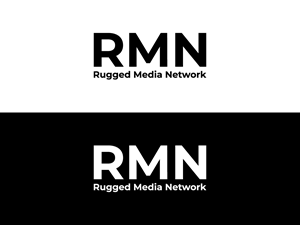 Logo Design by 439 Creations for this project | Design: #28902687