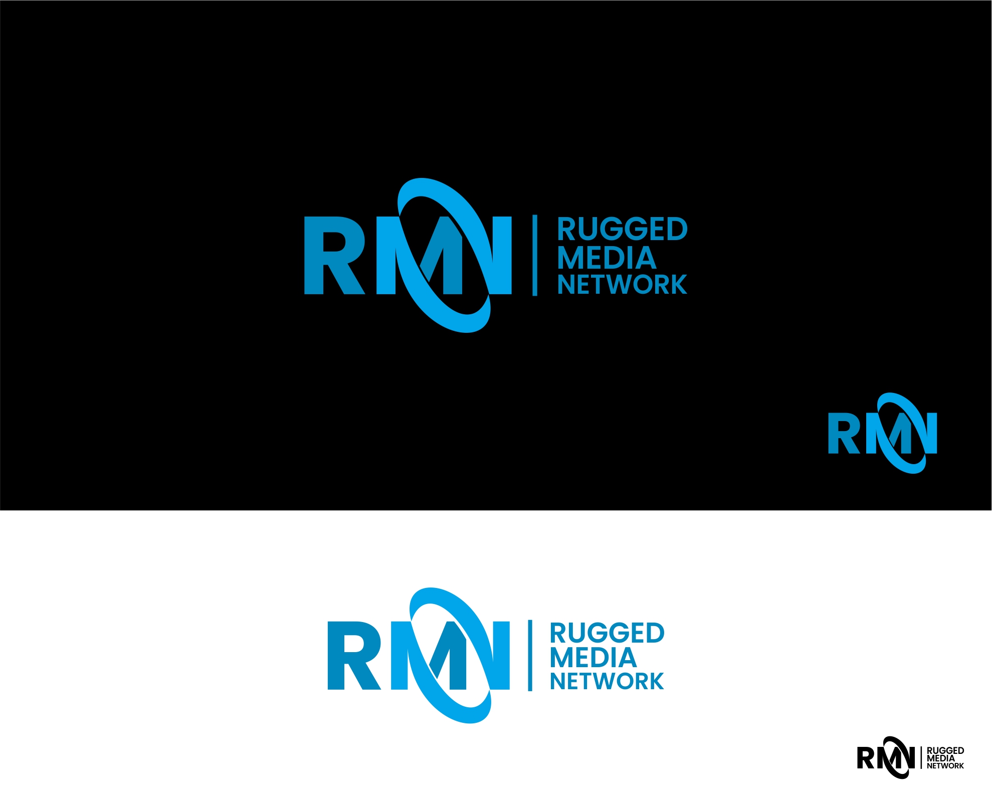 Design de Logo par GI ART pour ce projet | Design #28935096