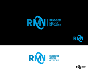 Logo Design by GI ART for this project | Design: #28935096