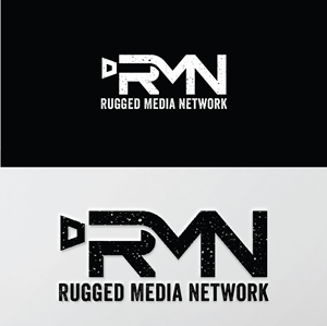 Design de Logo par S.H Designs pour ce projet | Design : #28902109