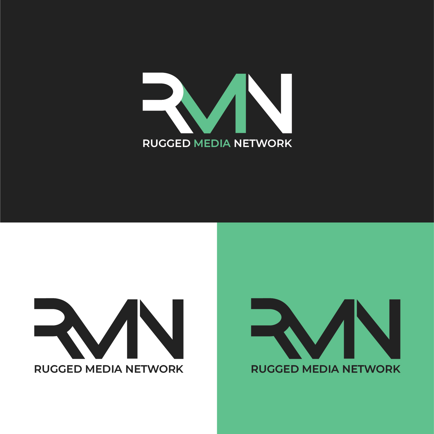 Design de Logo par S.H Designs pour ce projet | Design #28902111
