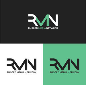 Design de Logo par S.H Designs pour ce projet | Design : #28902111