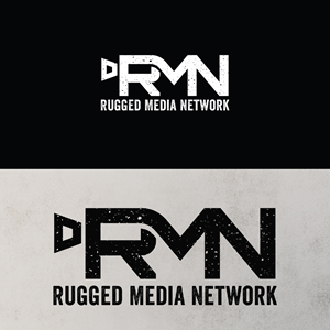 Design de Logo par S.H Designs pour ce projet | Design : #28902112