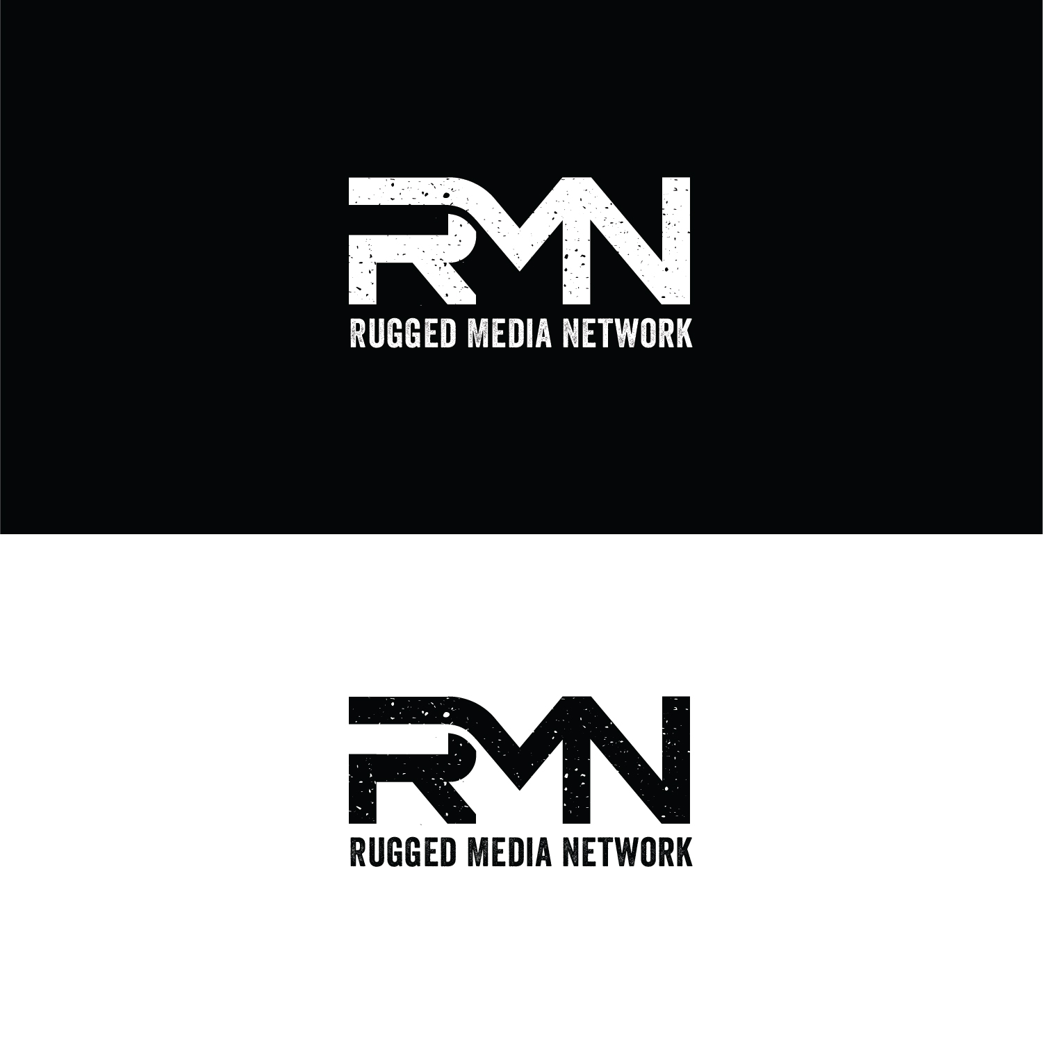 Design de Logo par S.H Designs pour ce projet | Design #28902113