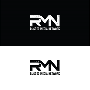 Design de Logo par S.H Designs pour ce projet | Design : #28902113