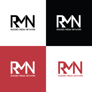 Design de Logo par S.H Designs pour ce projet | Design : #28902114