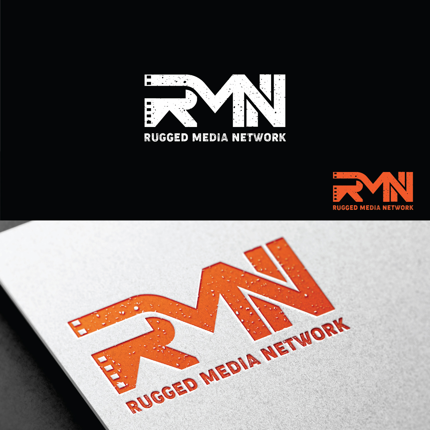 Design de Logo par S.H Designs pour ce projet | Design #28902830