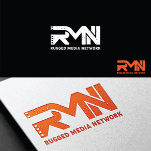Design de Logo par S.H Designs pour ce projet | Design : #28902830