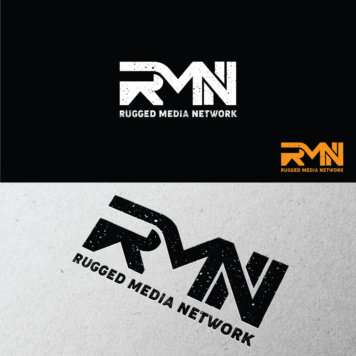 Logo Design by S.H Designs for this project | Design #28902831