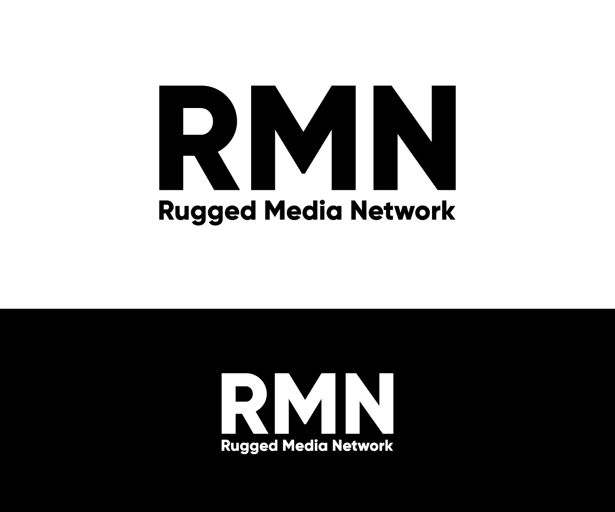 Diseño de Logo por Kavth para este proyecto | Diseño #28929169