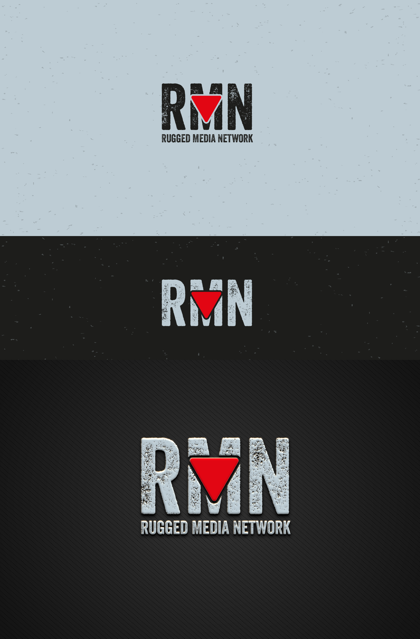 Logo Design by graphicawy for this project | Design #28901735