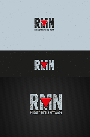 Logo Design by graphicawy for this project | Design: #28901735