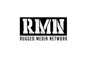Logo Design by renderman