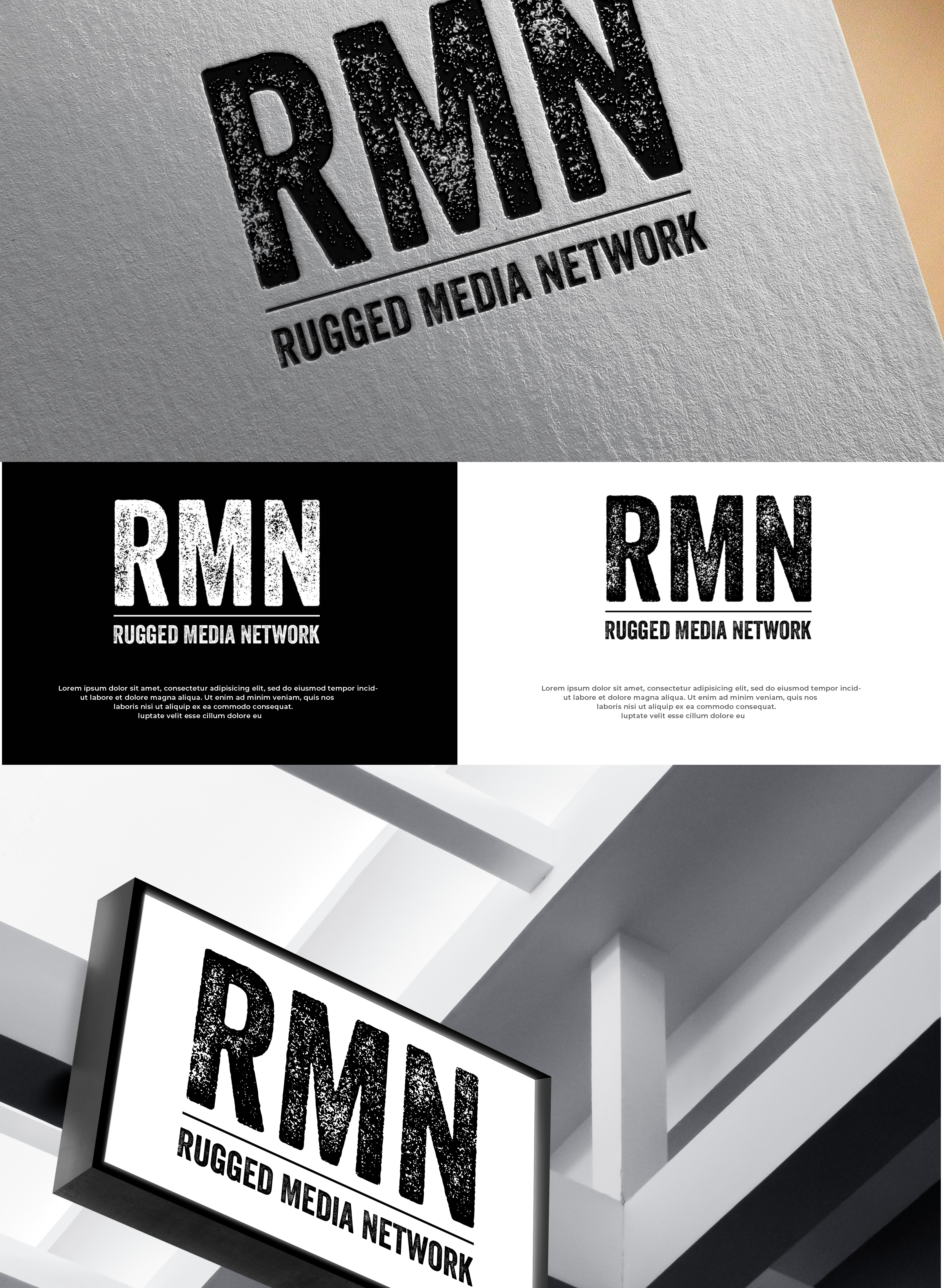 Diseño de Logo por Graphixpointt para este proyecto | Diseño #28901673