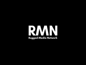 Logo Design by DesignworkJournal