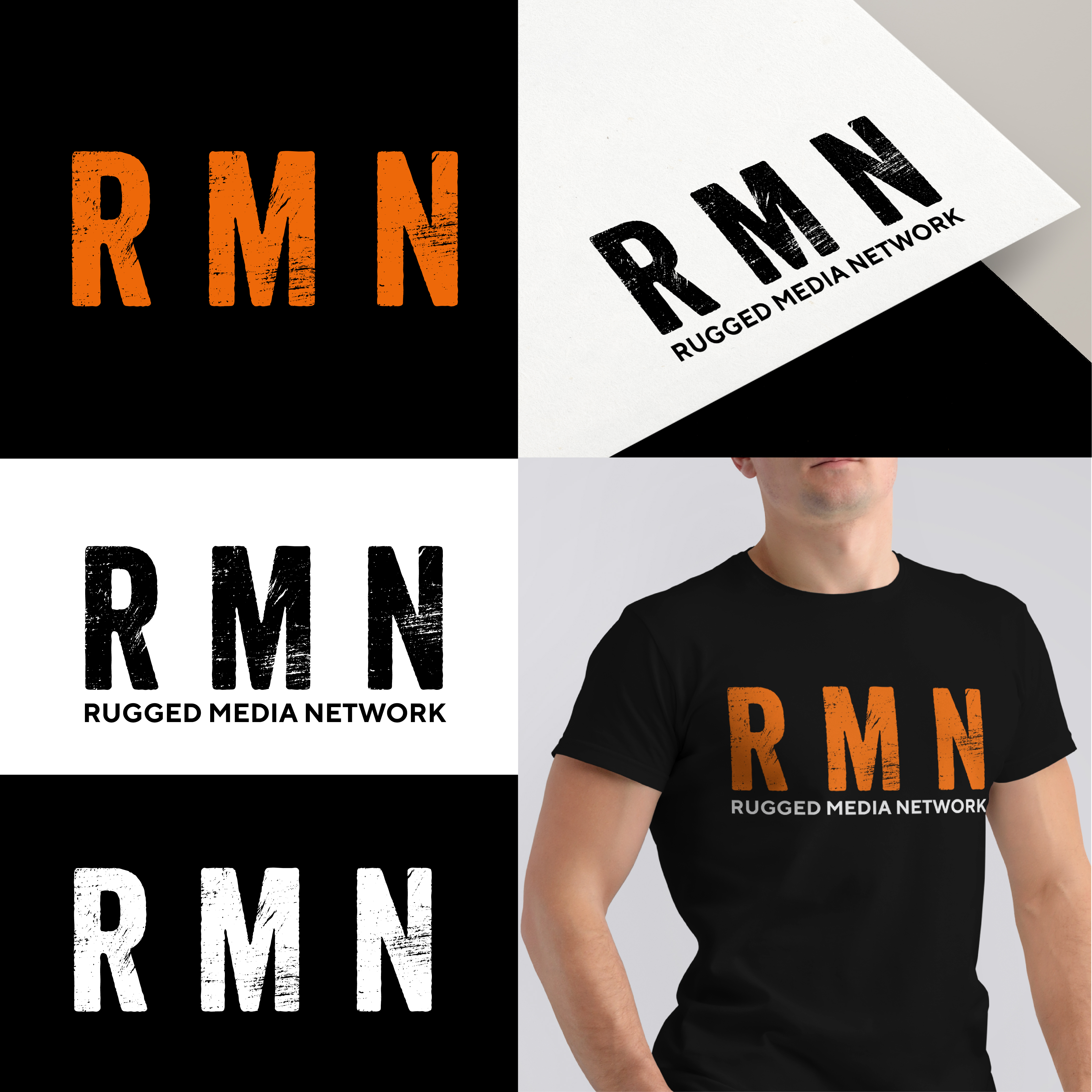 Design de Logo par sarrita pour ce projet | Design #28901200